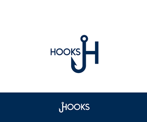 Logo Design by saulogchito for this project | Design: #30770052