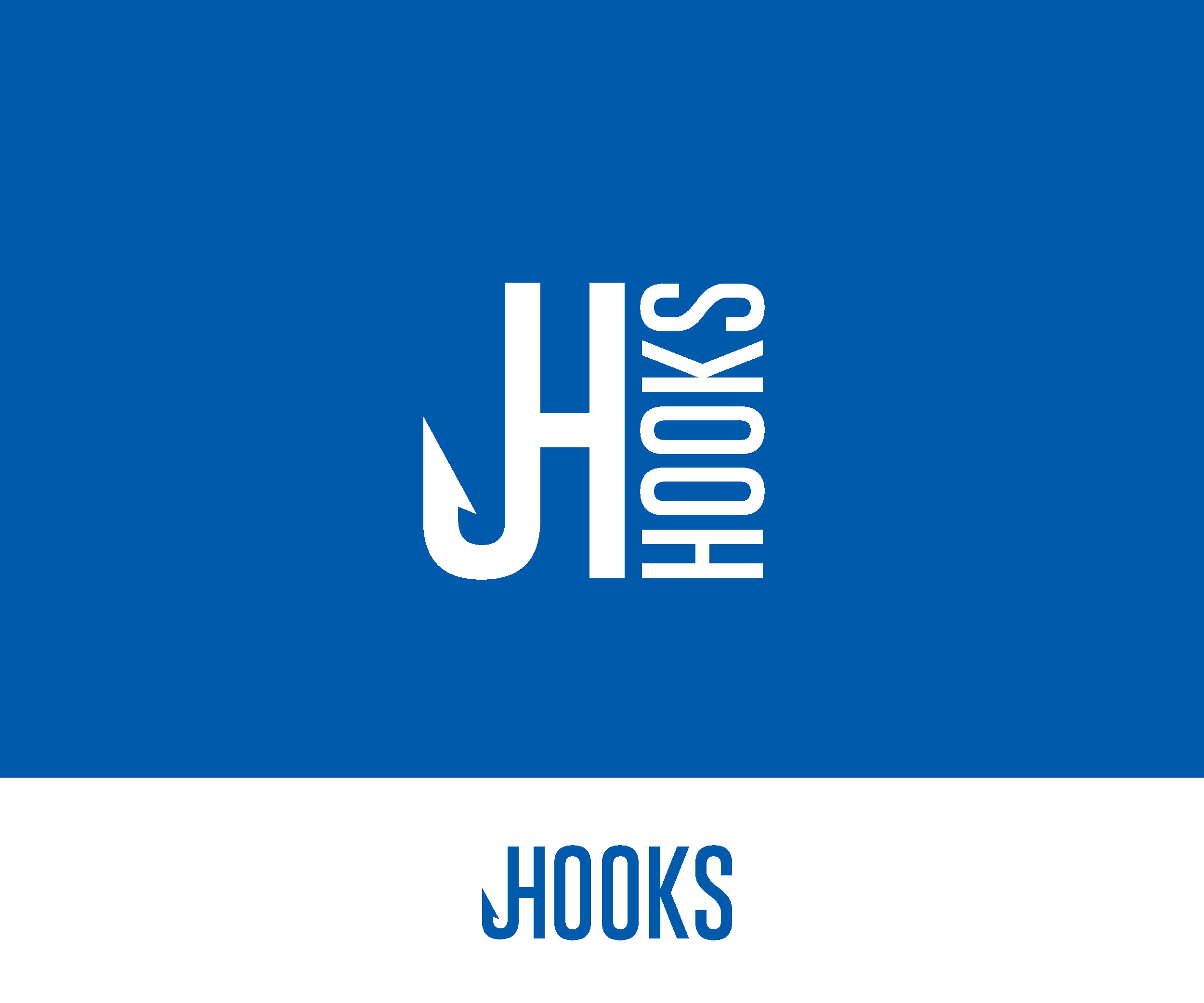 Logo Design by saulogchito for this project | Design #30770917
