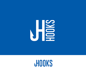 Logo Design by saulogchito for this project | Design: #30770917