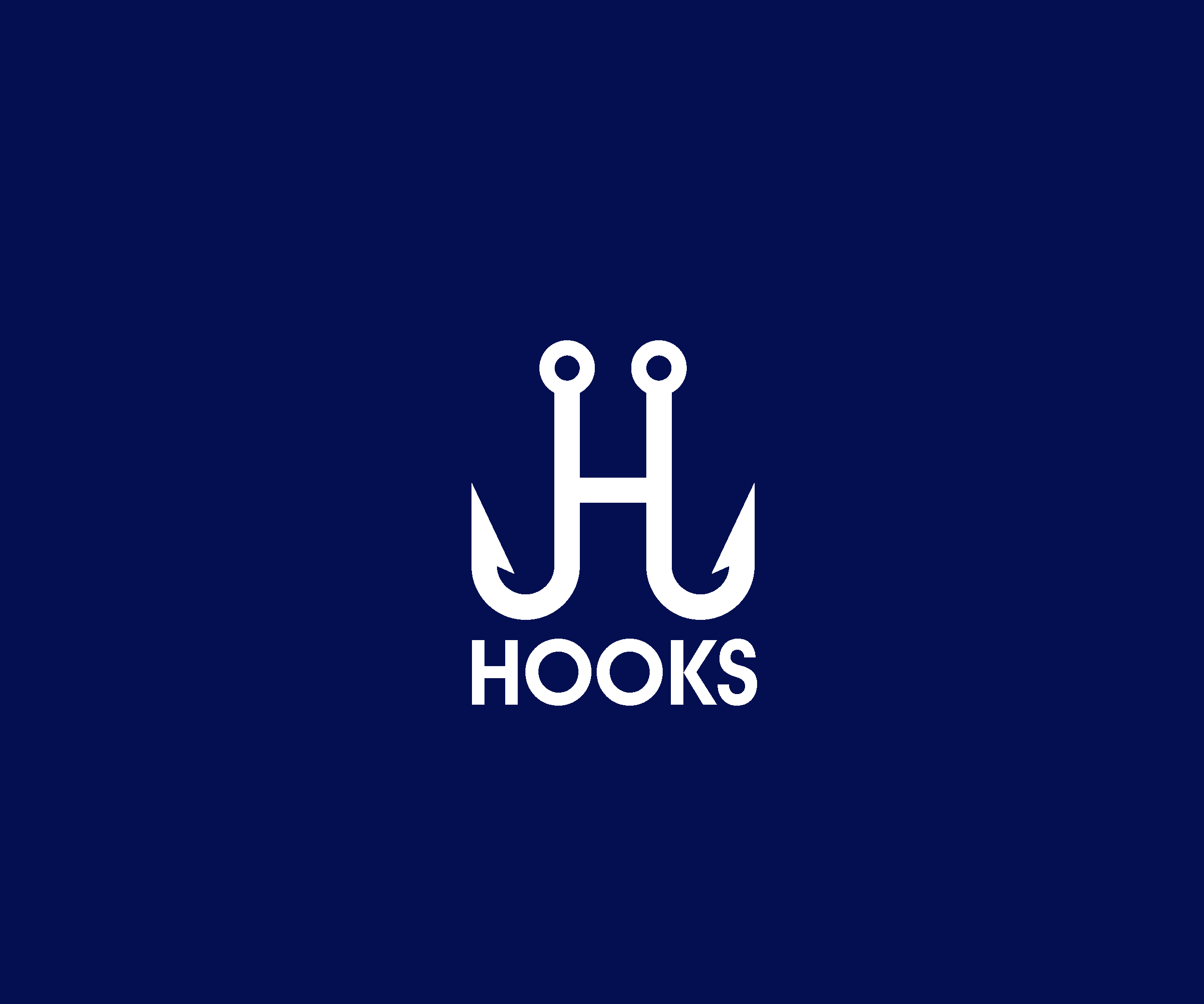Logo Design by saulogchito for this project | Design #30771027