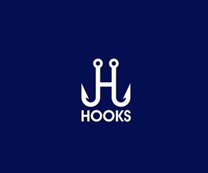 Logo Design by saulogchito for this project | Design: #30771027