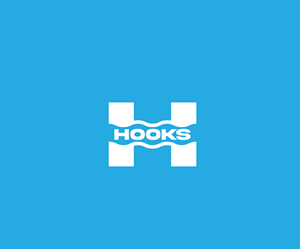 Logo Design by saulogchito for this project | Design: #30771186