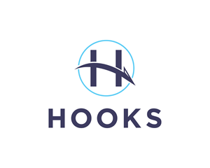 Logo Design by Atec for this project | Design: #30750464