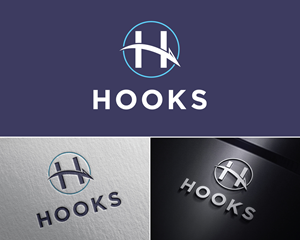 Logo Design by Atec for this project | Design: #30750466