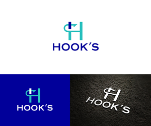 Logo Design by ecorokerz for this project | Design: #30759781