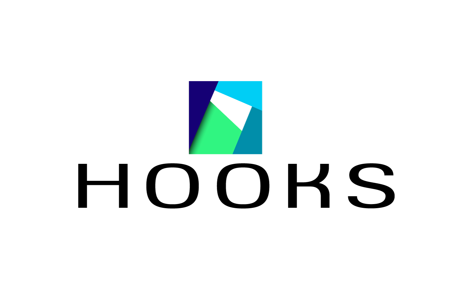 Logo Design by cafemountdesigns for this project | Design #30747759