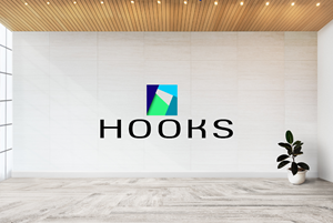 Logo Design by cafemountdesigns for this project | Design: #30747760