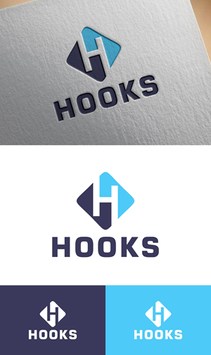 Logo Design by fly  design for this project | Design: #30776728