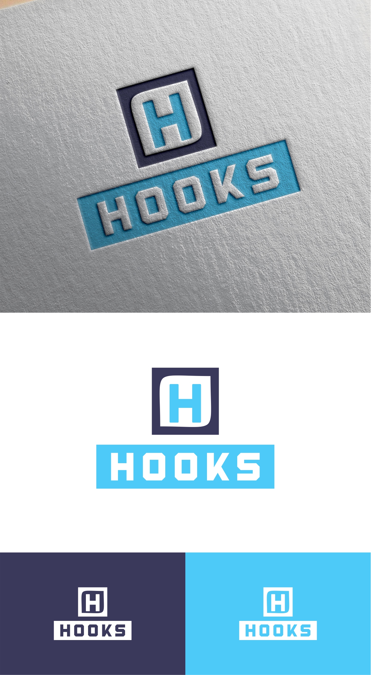 Logo Design by fly  design for this project | Design #30776729