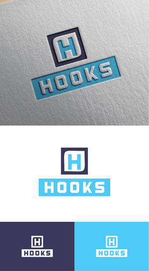 Logo Design by fly  design for this project | Design: #30776729