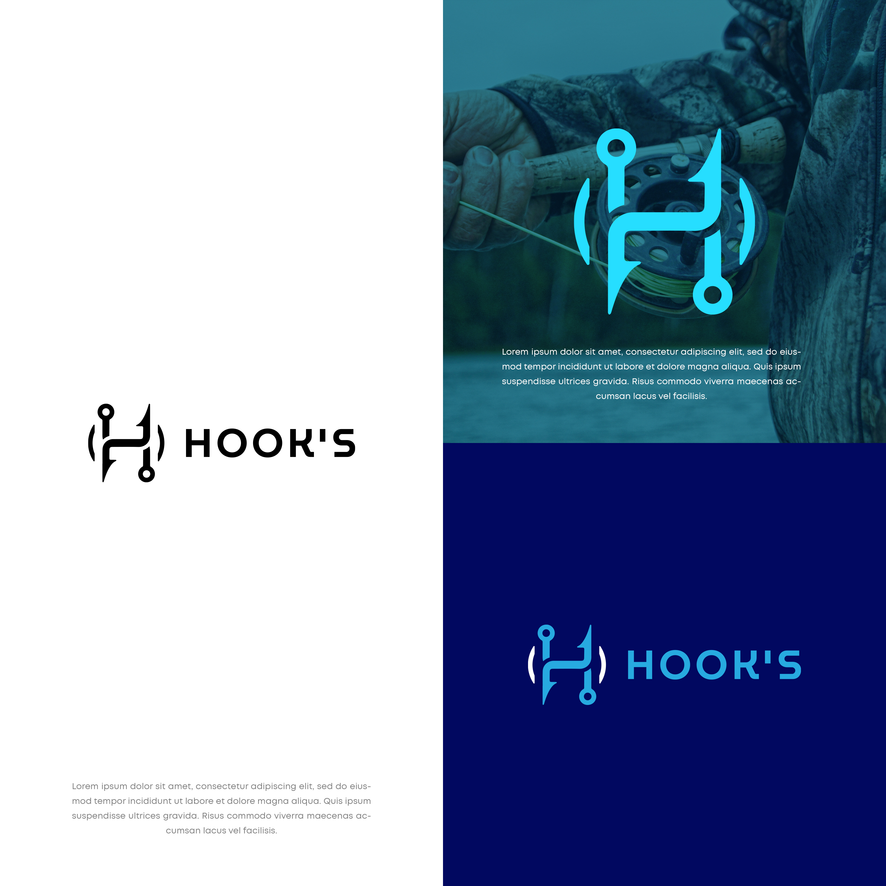 Logo Design by vramar.roy for this project | Design #30749388