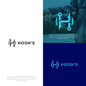Logo Design by vramar.roy for this project | Design: #30749388
