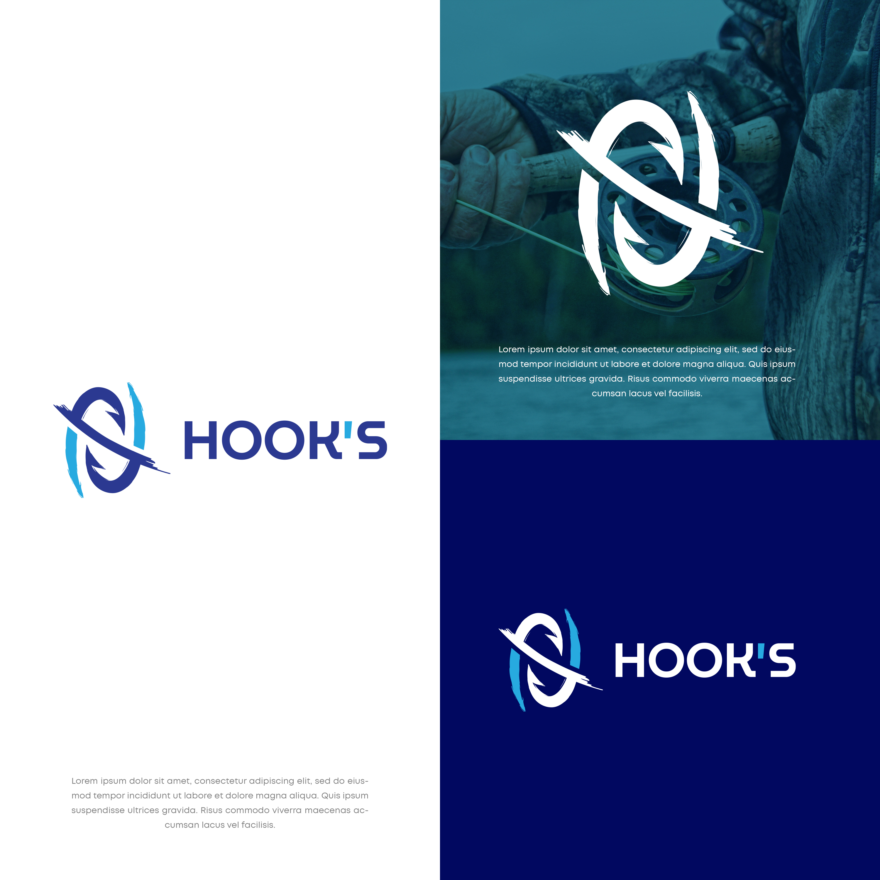 Logo Design by vramar.roy for this project | Design #30749498