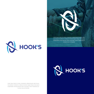 Logo Design by vramar.roy for this project | Design: #30749498
