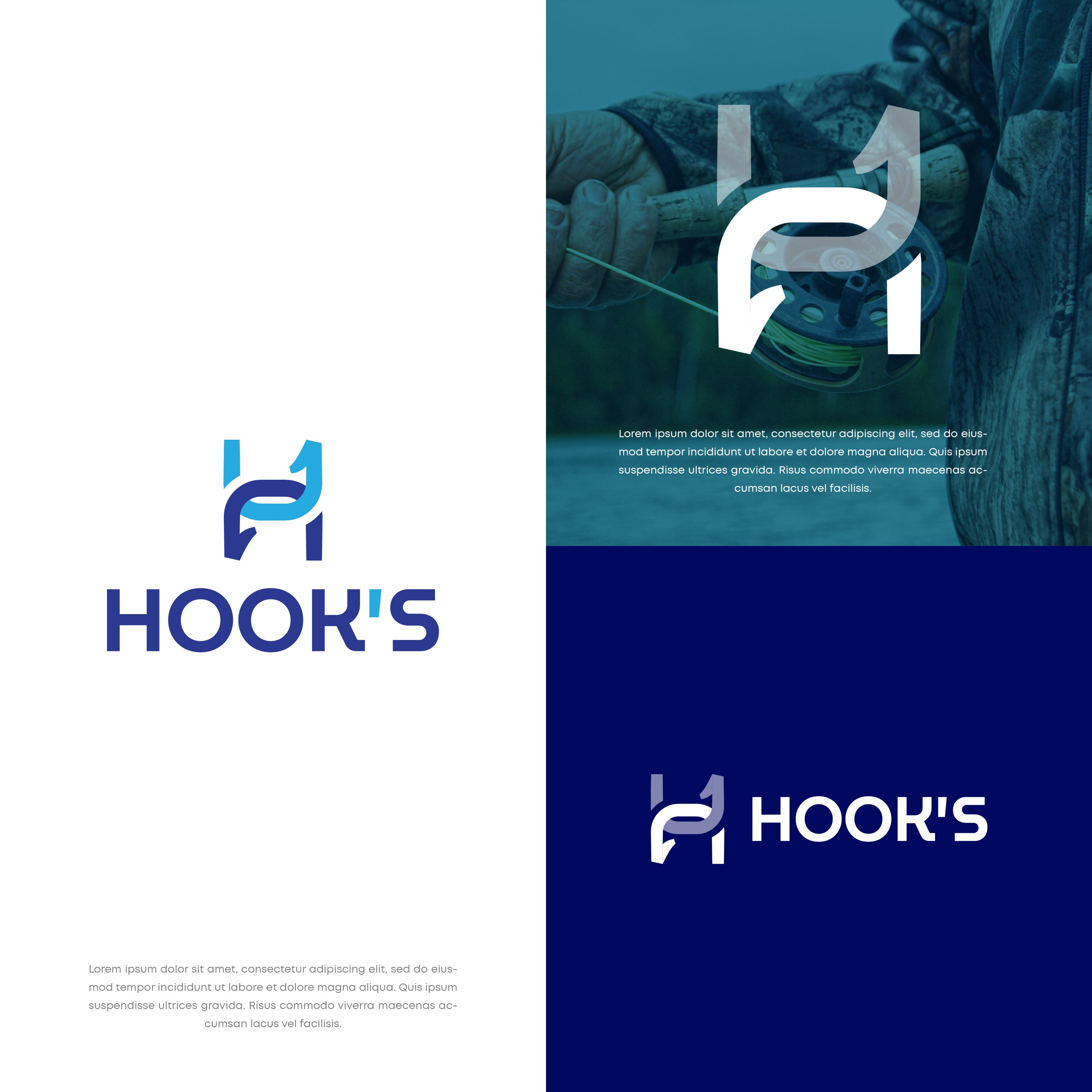 Logo Design by vramar.roy for this project | Design #30749641