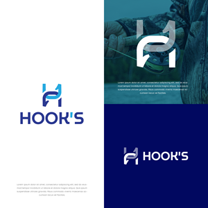 Logo Design by vramar.roy for this project | Design: #30749641