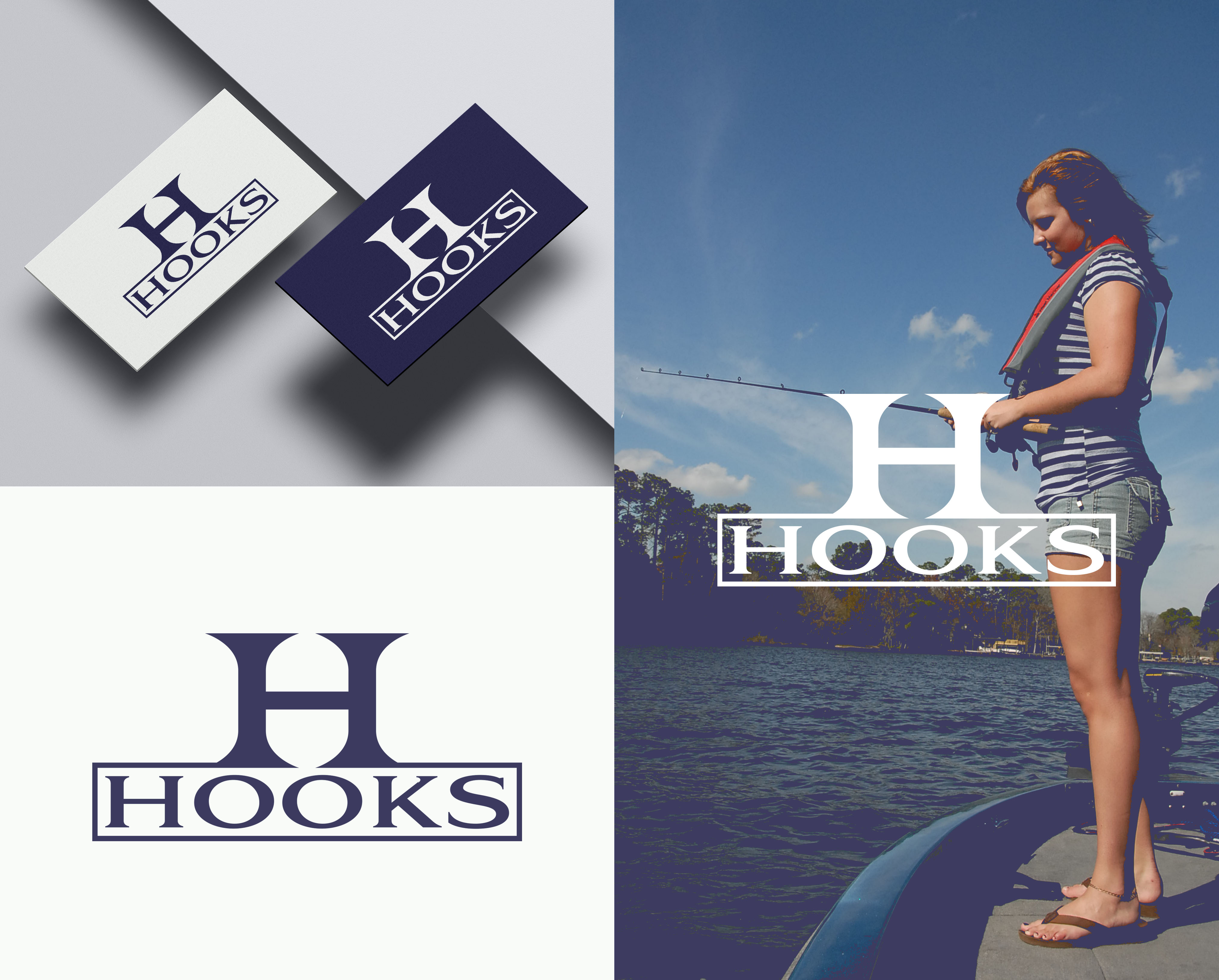 Logo Design by aexoagency for this project | Design #30748202