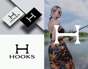 Logo Design by aexoagency for this project | Design: #30748307