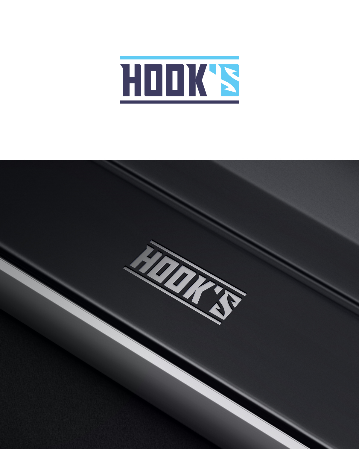 Logo Design by Maxo-Biz for this project | Design #30750571