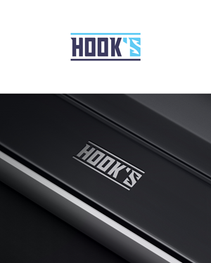 Logo Design by Maxo-Biz for this project | Design: #30750571