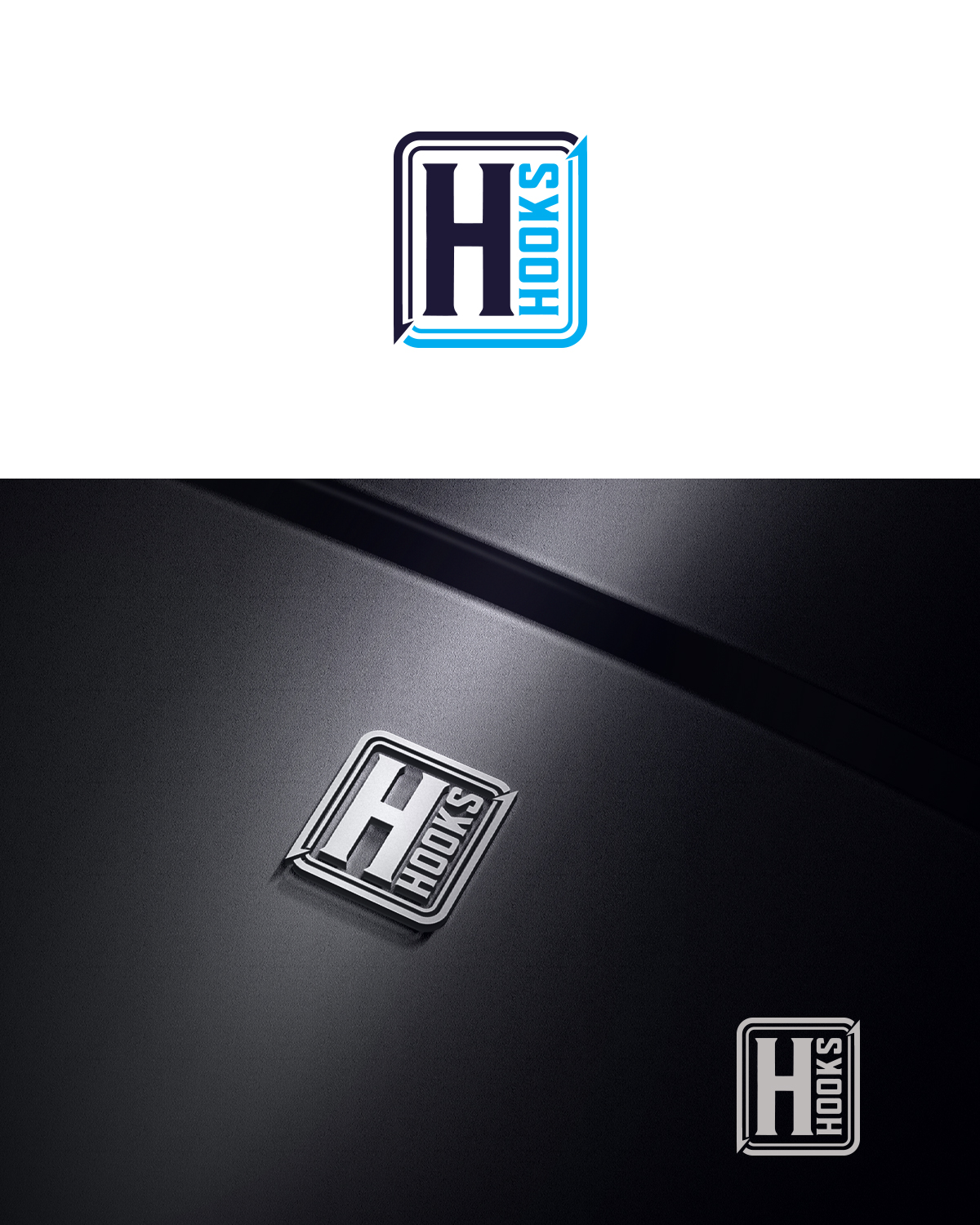 Logo Design by Maxo-Biz for this project | Design #30750572