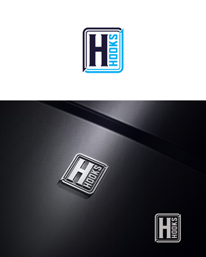 Logo Design by Maxo-Biz for this project | Design: #30750572