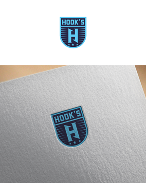 Logo Design by Maxo-Biz for this project | Design: #30750573