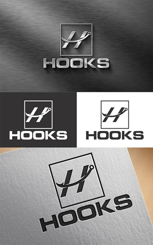 Logo-Design von Imran_me für dieses Projekt | Design #30748679