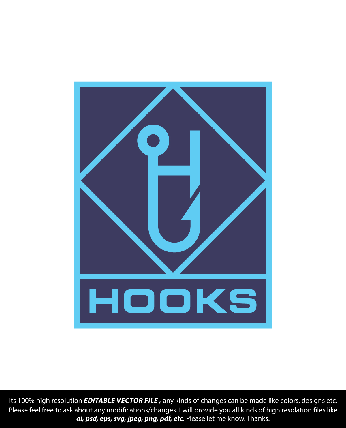 Logo Design by FireflyArt for this project | Design #30753251