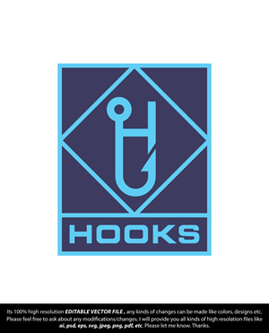 Logo Design by FireflyArt for this project | Design: #30753251