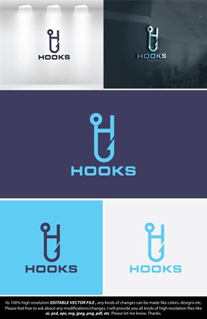 Logo Design by FireflyArt for this project | Design: #30753252