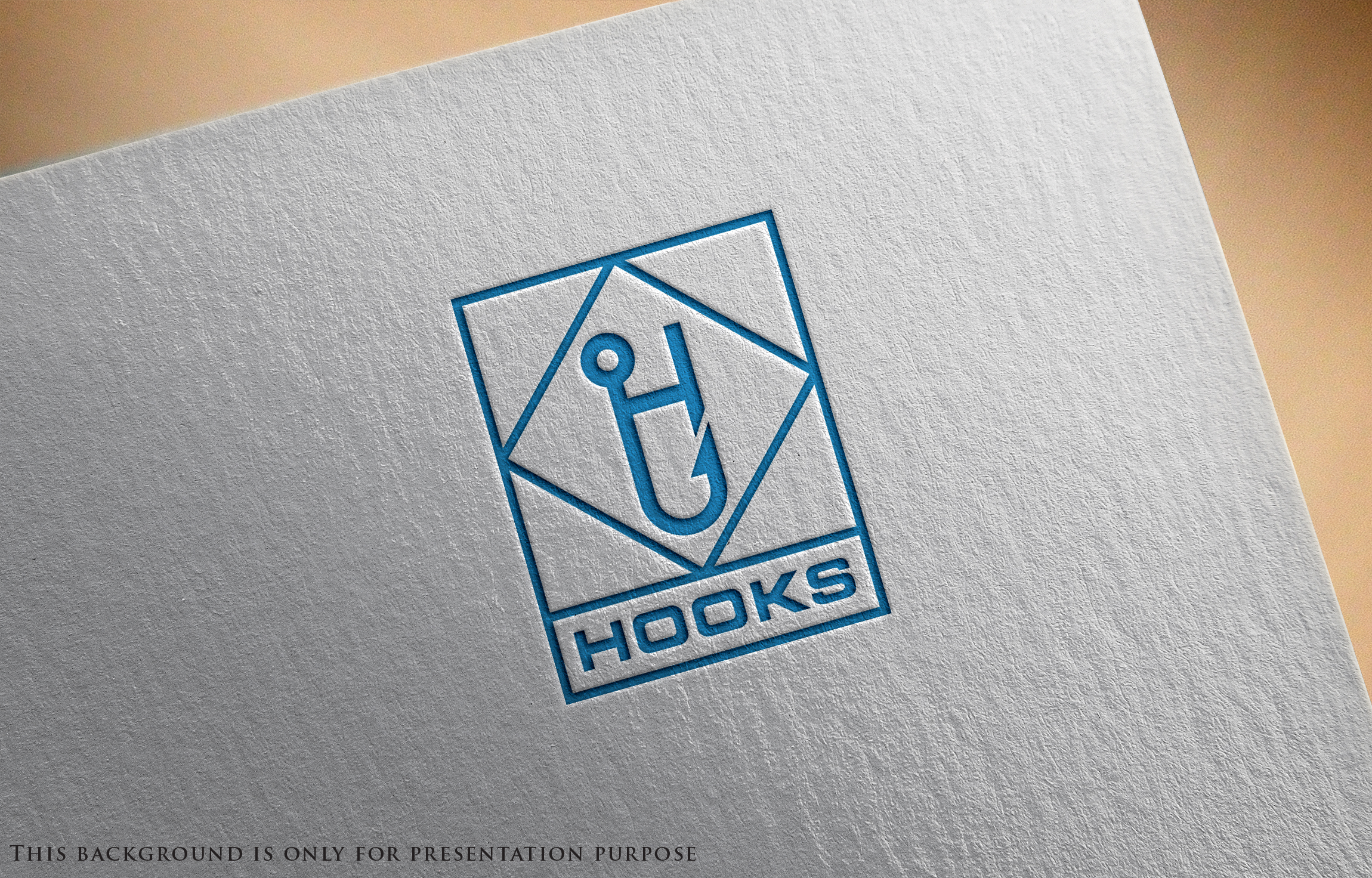 Logo Design by FireflyArt for this project | Design #30753253