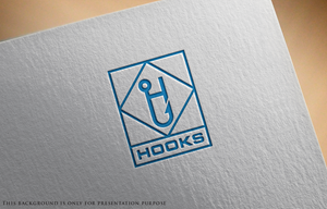 Logo Design by FireflyArt for this project | Design: #30753253