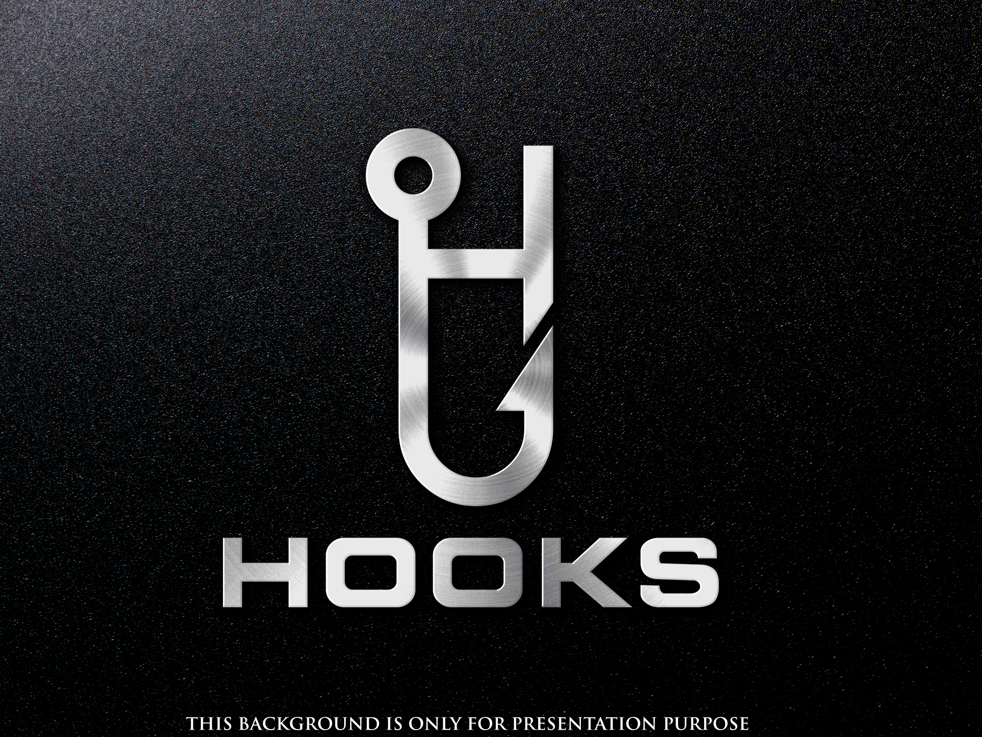 Logo Design by FireflyArt for this project | Design #30753254