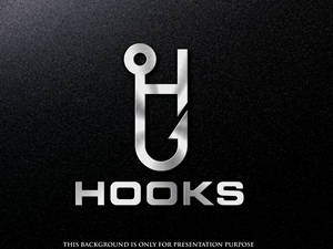 Logo Design by FireflyArt for this project | Design: #30753254