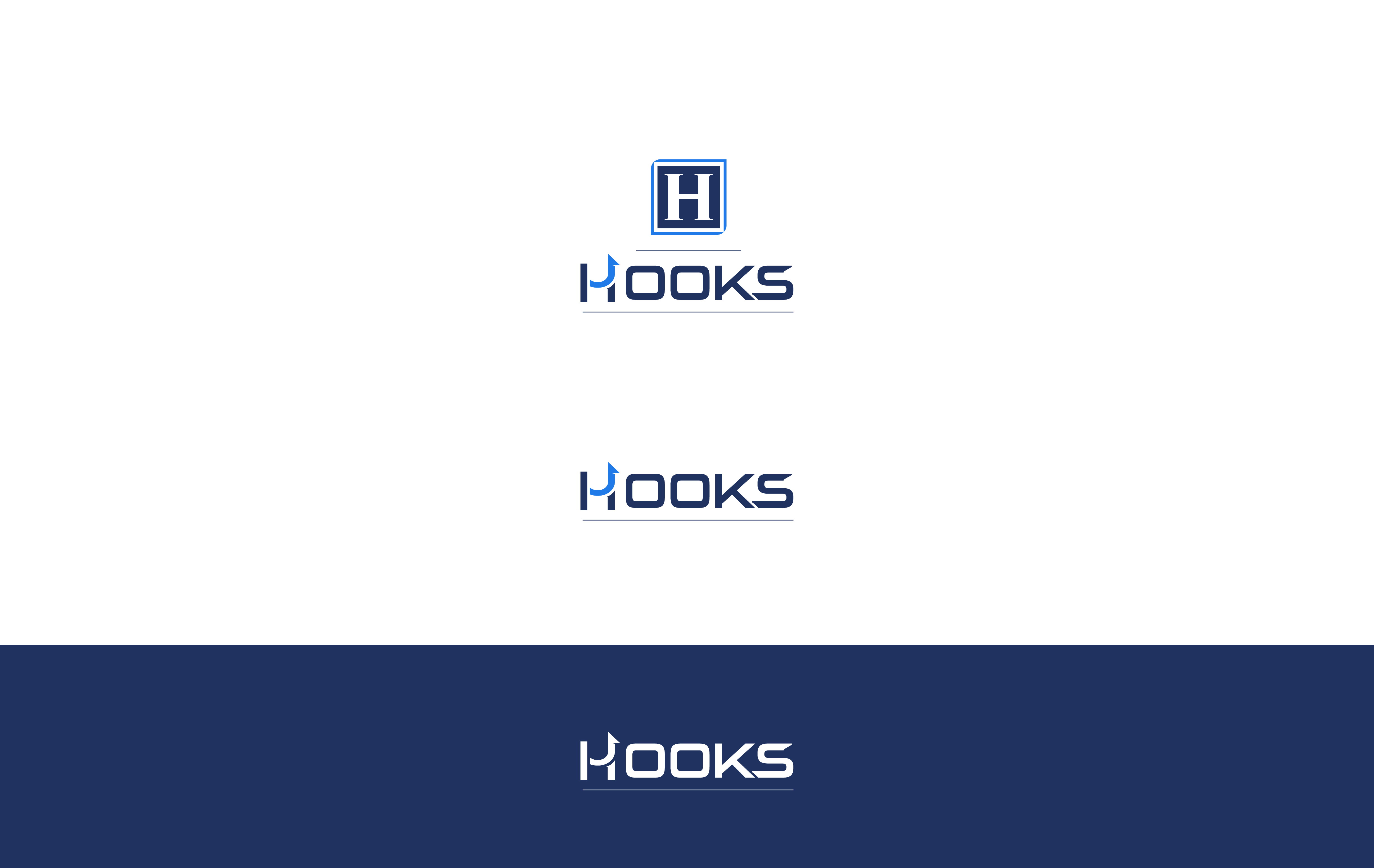 Logo-Design von Ezgi Kilavuz für dieses Projekt | Design #30752747
