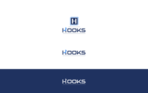 Logo Design by Ezgi Kilavuz