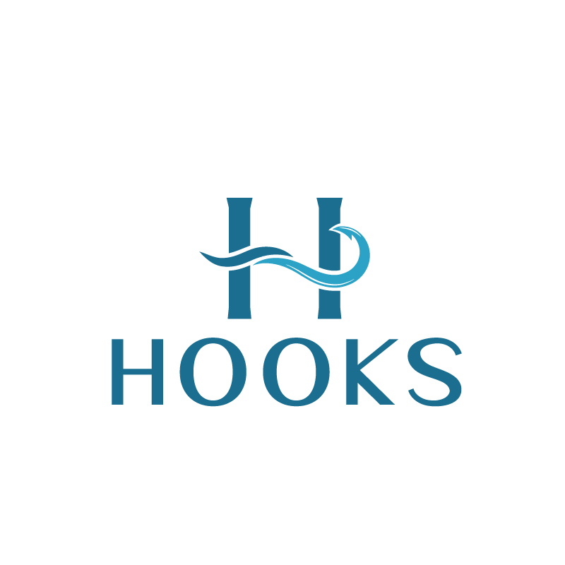 Logo Design by RAMDHONU for this project | Design #30769092