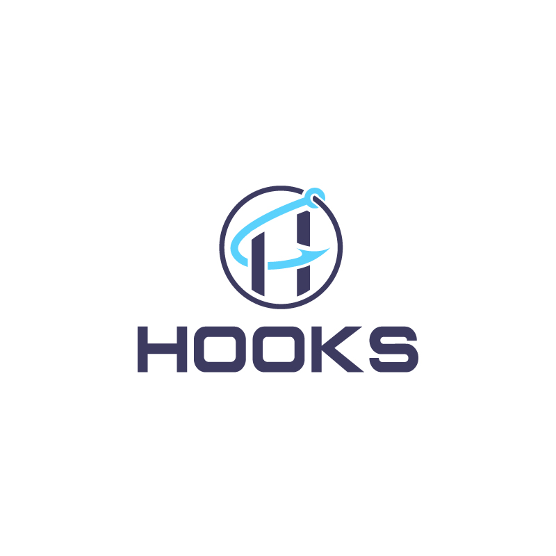 Logo Design by RAMDHONU for this project | Design #30770004