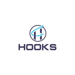 Logo Design by RAMDHONU for this project | Design: #30770004