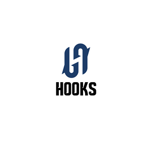 Logo Design by hector0811 for this project | Design: #30752818