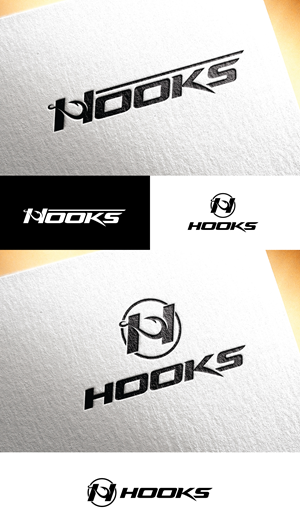 Logo Design by step forward 2 for this project | Design: #30765475
