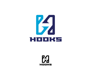 Logo Design by designA78 for this project | Design: #30749357