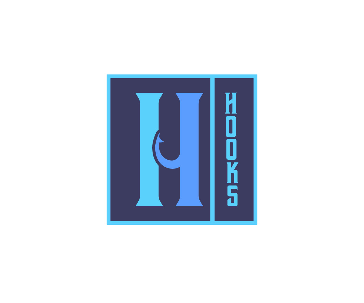 Logo Design by Ansh Design for this project | Design #30750596
