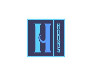Logo Design by Ansh Design for this project | Design: #30750596