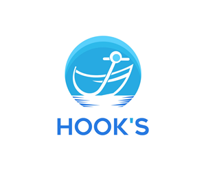 Logo Design by Ansh Design for this project | Design: #30750597