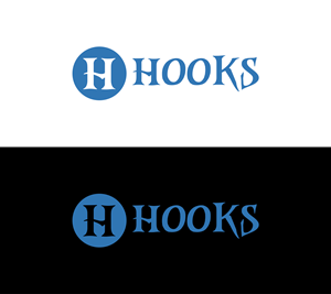 Logo Design by Soonia for this project | Design: #30760983