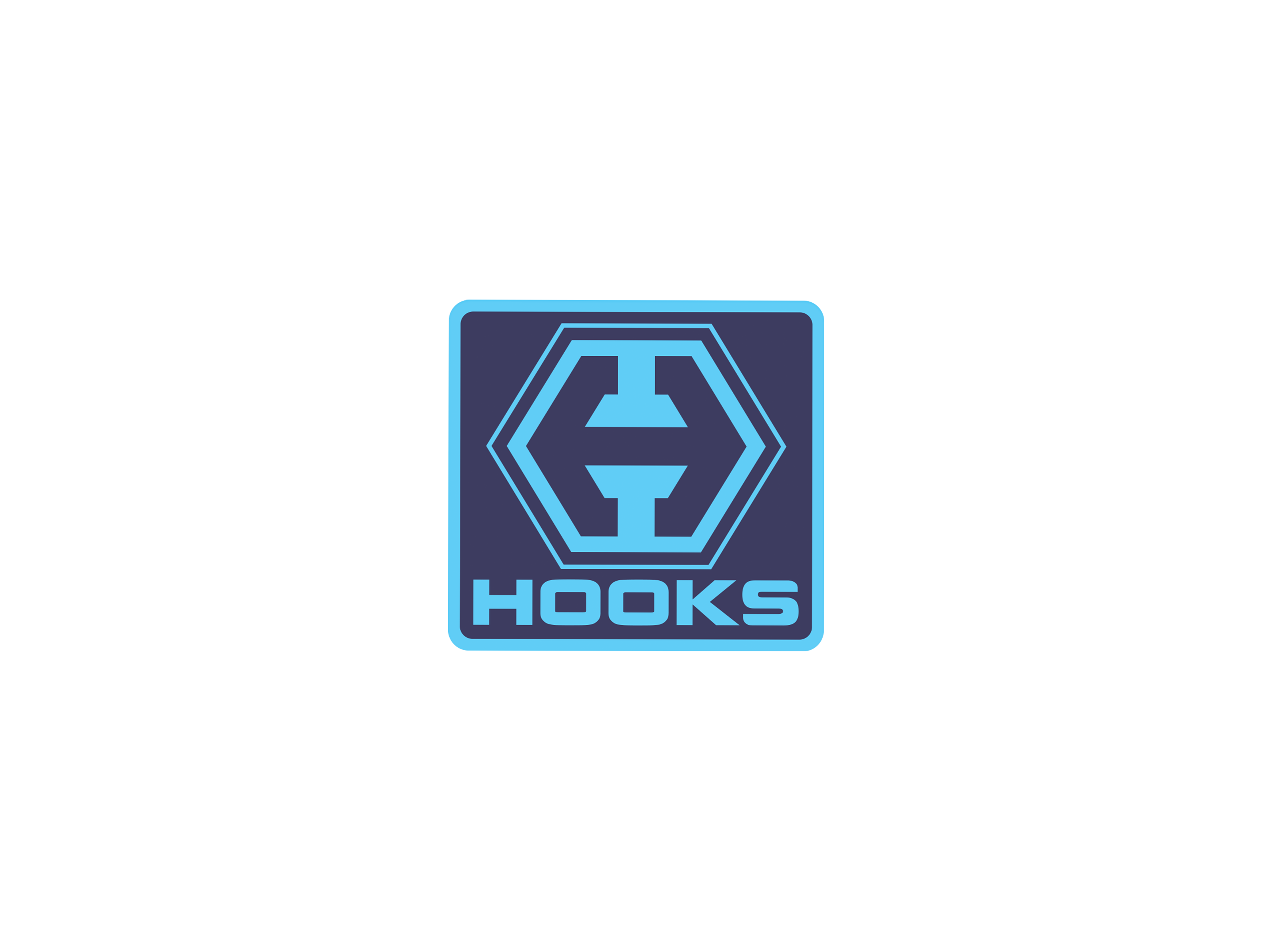 Diseño de Logo por gauravgraphy para este proyecto | Diseño #30769601