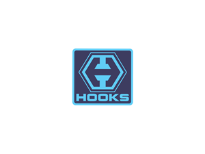 Logo-Design von gauravgraphy für dieses Projekt | Design #30769601