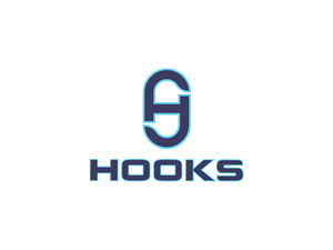 Logo Design by gauravgraphy for this project | Design: #30769691